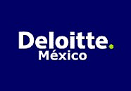 Deloitte Galaz, Yamazaki, Ruiz Urquiza (Mxico)